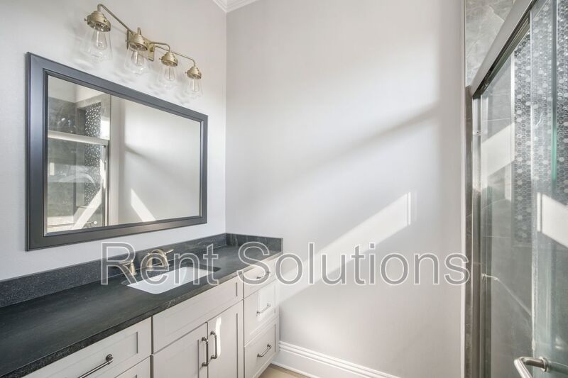 Waterfront Custom Luxury Living in MiraBay property image