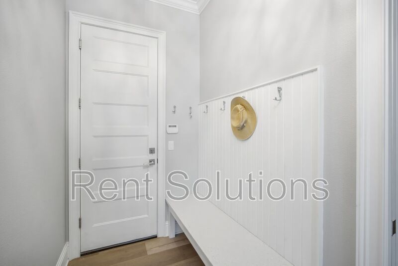 Waterfront Custom Luxury Living in MiraBay property image