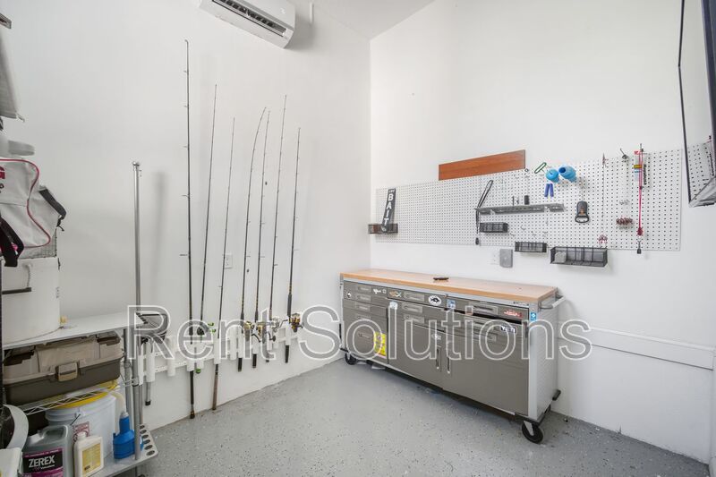 Waterfront Custom Luxury Living in MiraBay property image