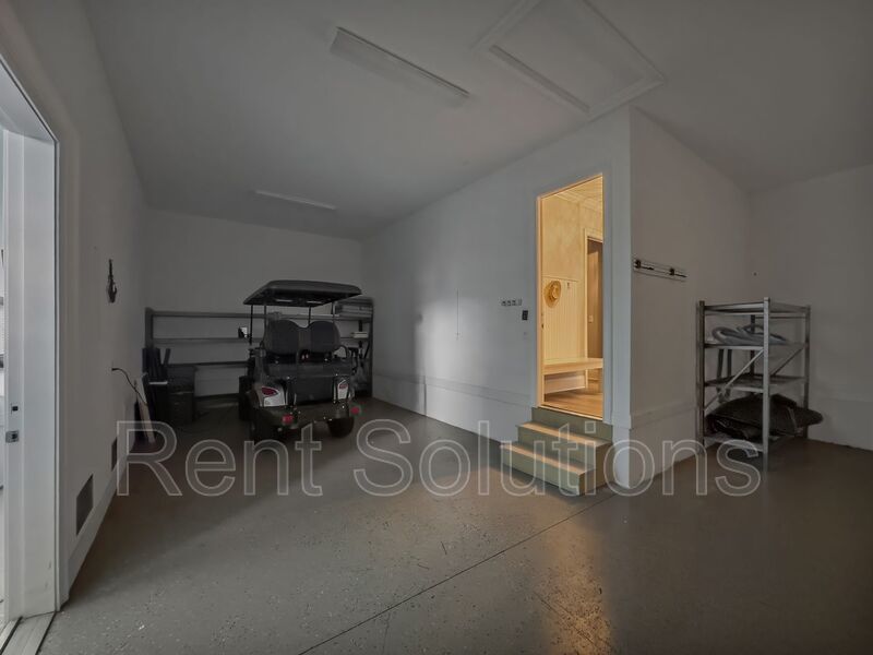 Waterfront Custom Luxury Living in MiraBay property image