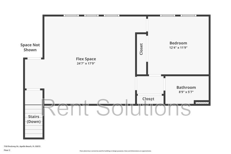 Waterfront Custom Luxury Living in MiraBay property image