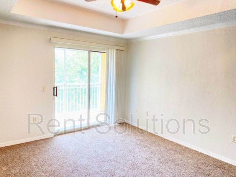 Modern 2-Bedroom Condo in Gated Resort-Style Community property image