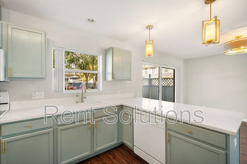 Beautiful 2-Bedroom Townhome in the Desirable Cumberland Trace Community! property image