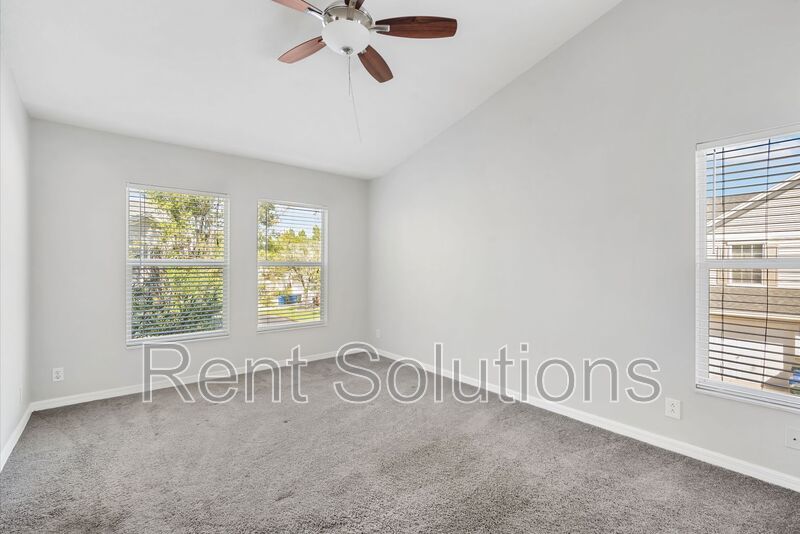 Beautiful 2-Bedroom Townhome in the Desirable Cumberland Trace Community! property image