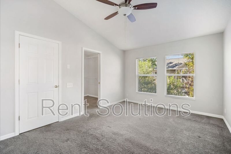 Beautiful 2-Bedroom Townhome in the Desirable Cumberland Trace Community! property image