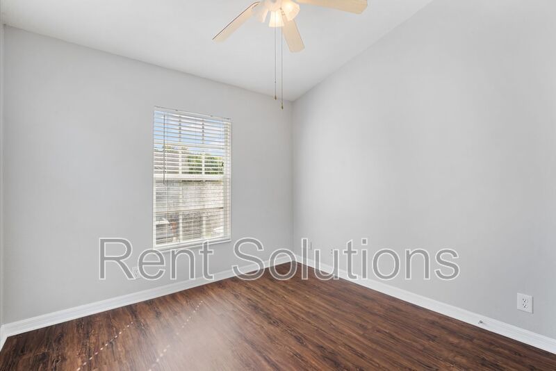 Beautiful 2-Bedroom Townhome in the Desirable Cumberland Trace Community! property image