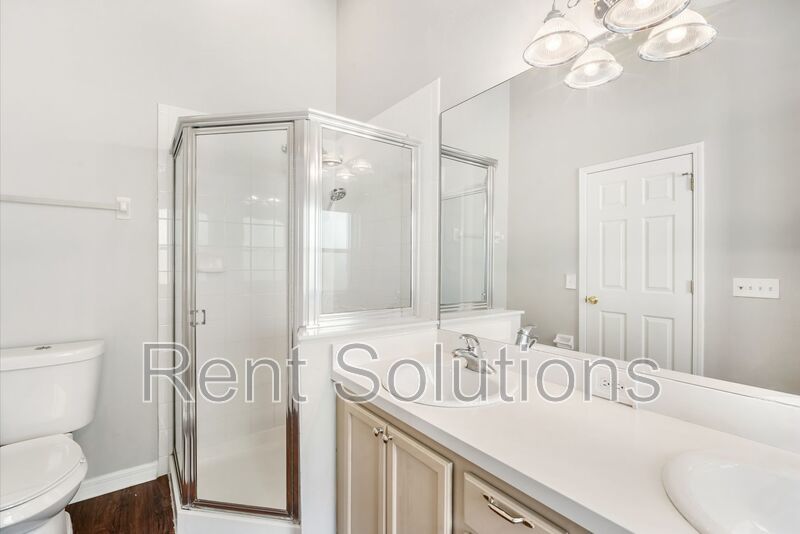 Beautiful 2-Bedroom Townhome in the Desirable Cumberland Trace Community! property image