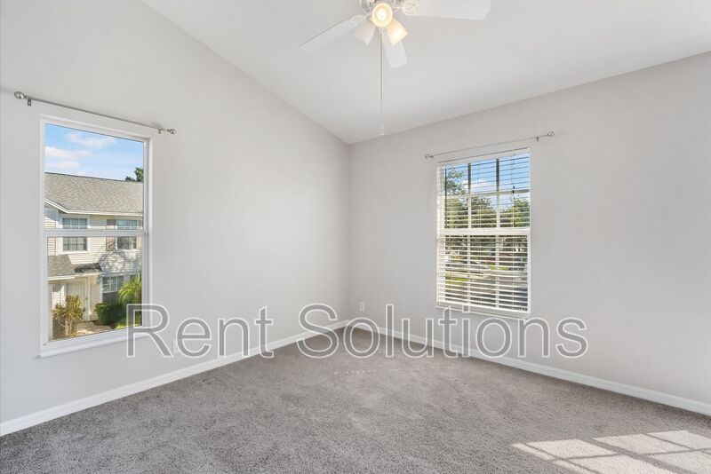 Beautiful 2-Bedroom Townhome in the Desirable Cumberland Trace Community! property image