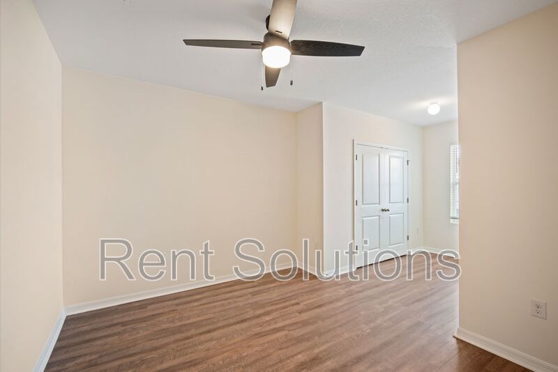 Charming 3-Bed, 2.5-Bath Townhome in Gated Community property image