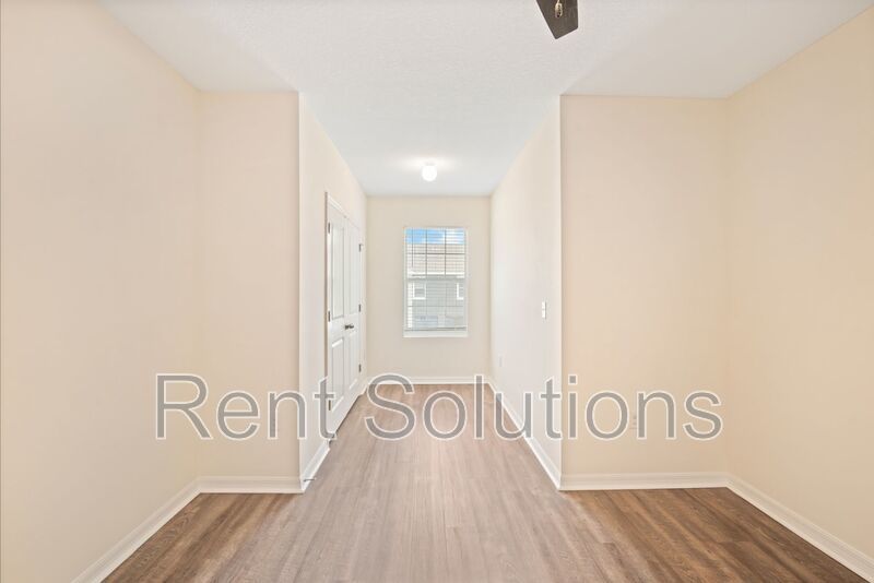 Charming 3-Bed, 2.5-Bath Townhome in Gated Community property image