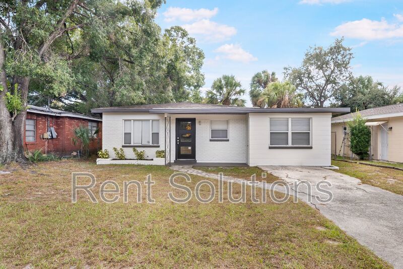Beautifully Remodeled 3 Bedroom, 2 Bath Home – Ready for Move-In! property image