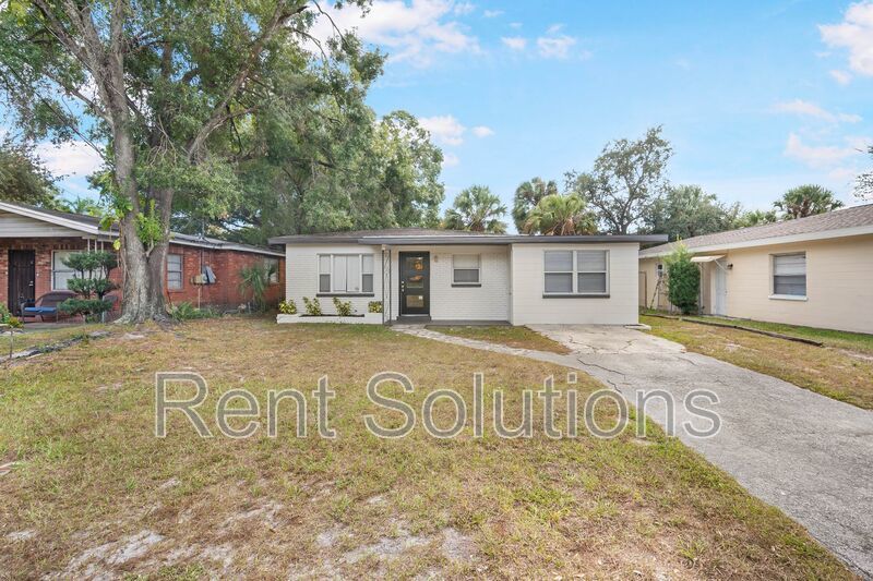 Beautifully Remodeled 3 Bedroom, 2 Bath Home – Ready for Move-In! property image