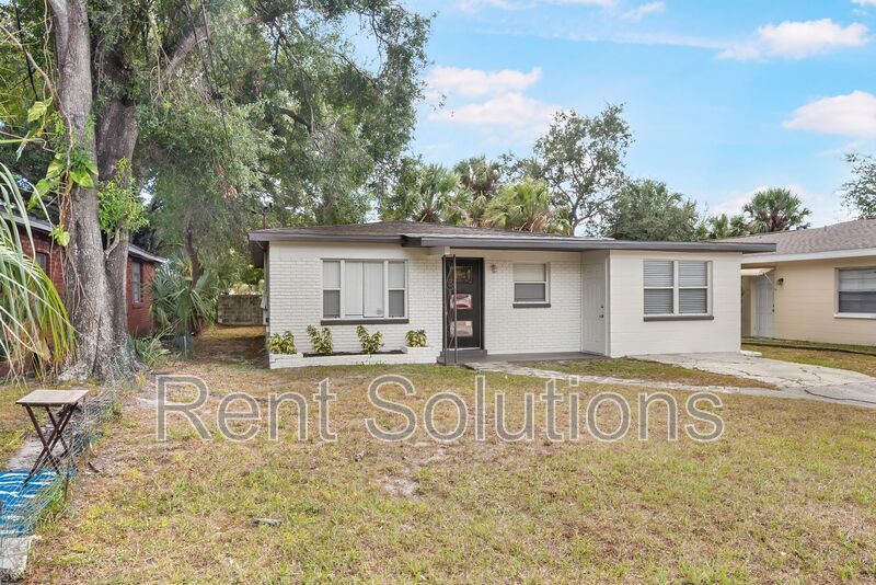 Beautifully Remodeled 3 Bedroom, 2 Bath Home – Ready for Move-In! property image
