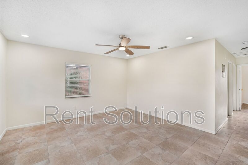 Beautifully Remodeled 3 Bedroom, 2 Bath Home – Ready for Move-In! property image