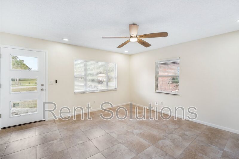 Beautifully Remodeled 3 Bedroom, 2 Bath Home – Ready for Move-In! property image