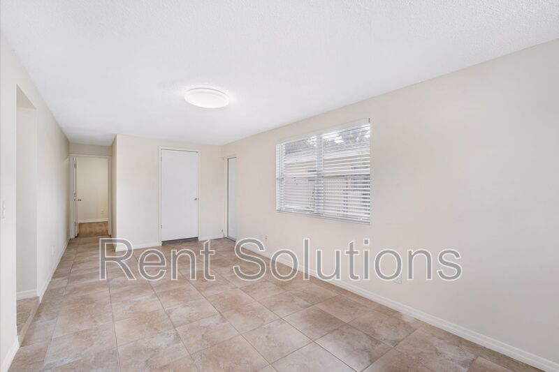 Beautifully Remodeled 3 Bedroom, 2 Bath Home – Ready for Move-In! property image