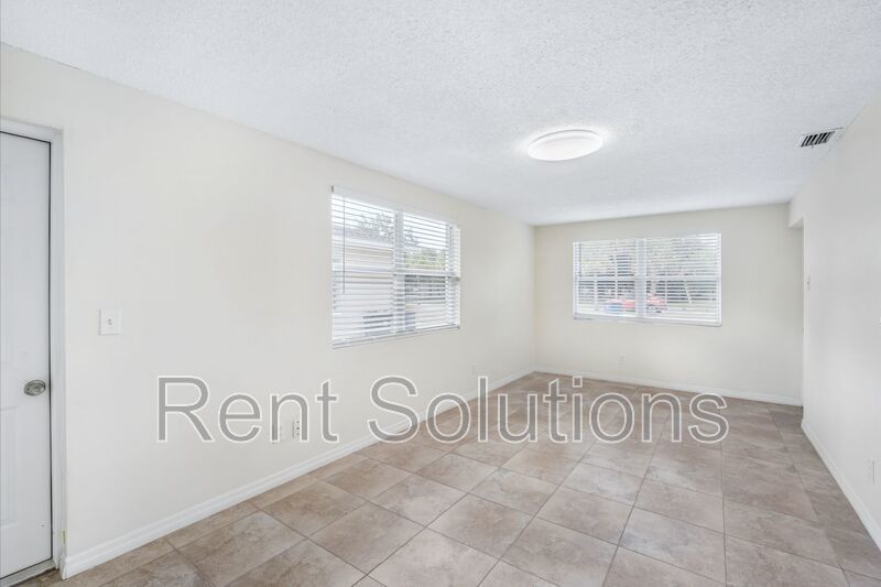 Beautifully Remodeled 3 Bedroom, 2 Bath Home – Ready for Move-In! property image