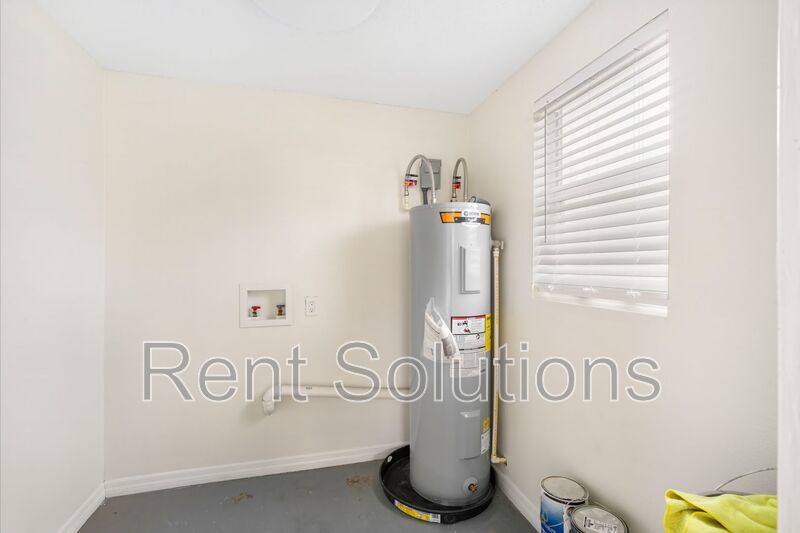 Beautifully Remodeled 3 Bedroom, 2 Bath Home – Ready for Move-In! property image