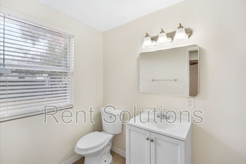 Beautifully Remodeled 3 Bedroom, 2 Bath Home – Ready for Move-In! property image