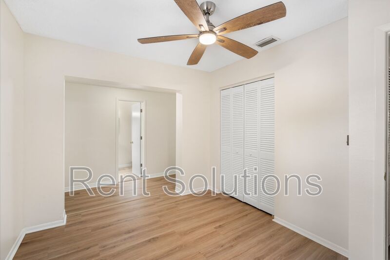 Beautifully Remodeled 3 Bedroom, 2 Bath Home – Ready for Move-In! property image