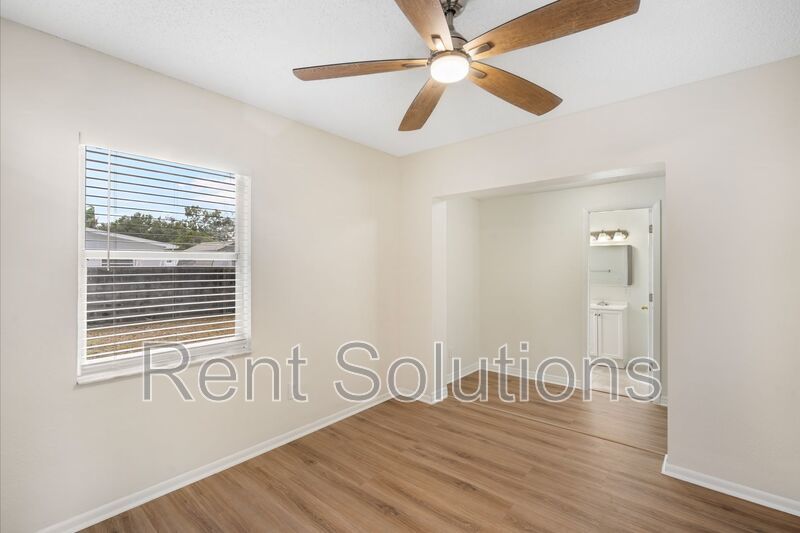 Beautifully Remodeled 3 Bedroom, 2 Bath Home – Ready for Move-In! property image