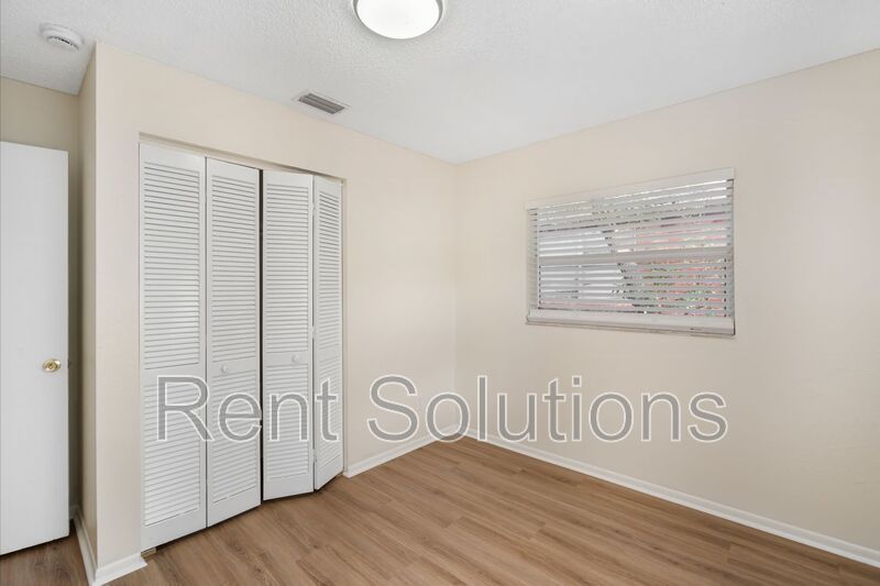 Beautifully Remodeled 3 Bedroom, 2 Bath Home – Ready for Move-In! property image