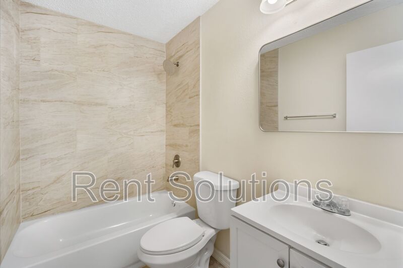 Beautifully Remodeled 3 Bedroom, 2 Bath Home – Ready for Move-In! property image