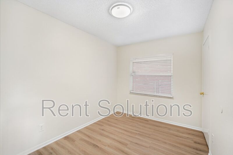 Beautifully Remodeled 3 Bedroom, 2 Bath Home – Ready for Move-In! property image