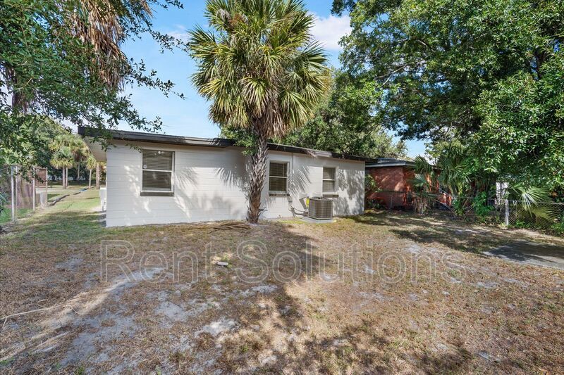 Beautifully Remodeled 3 Bedroom, 2 Bath Home – Ready for Move-In! property image