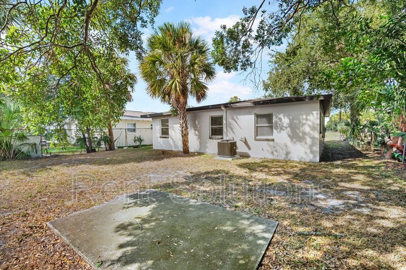 Beautifully Remodeled 3 Bedroom, 2 Bath Home – Ready for Move-In! property image