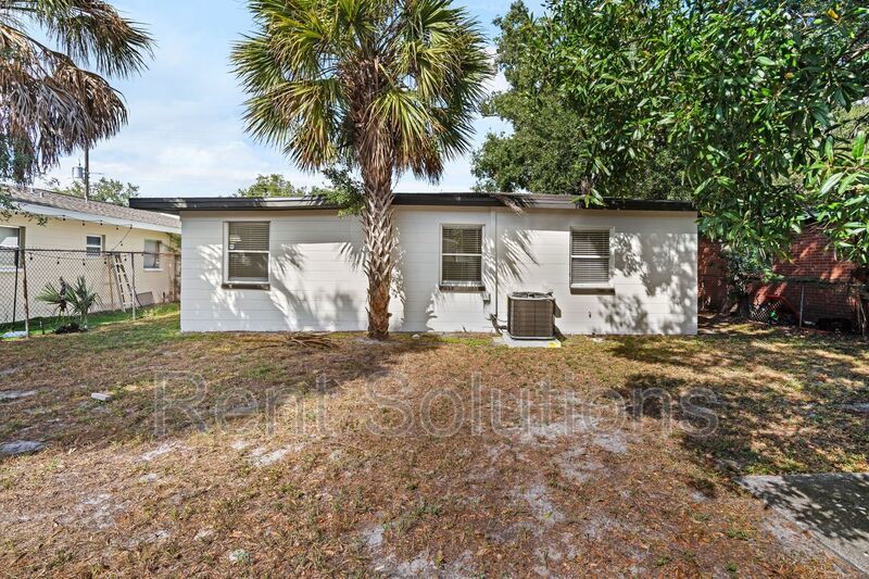 Beautifully Remodeled 3 Bedroom, 2 Bath Home – Ready for Move-In! property image