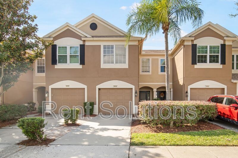 Beautiful 3-Bedroom Townhome in Gated Solana Bay Community property image
