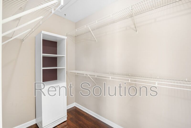 Beautiful 3-Bedroom Townhome in Gated Solana Bay Community property image