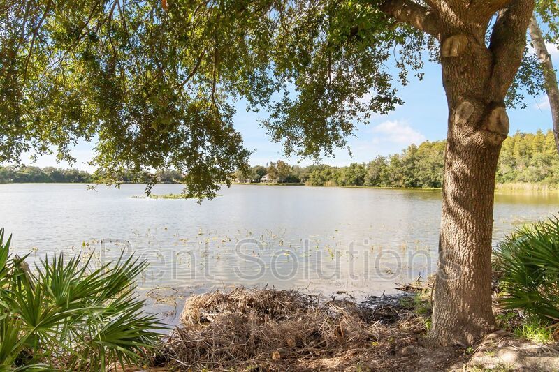 Beautiful 3-Bedroom Townhome in Gated Solana Bay Community property image