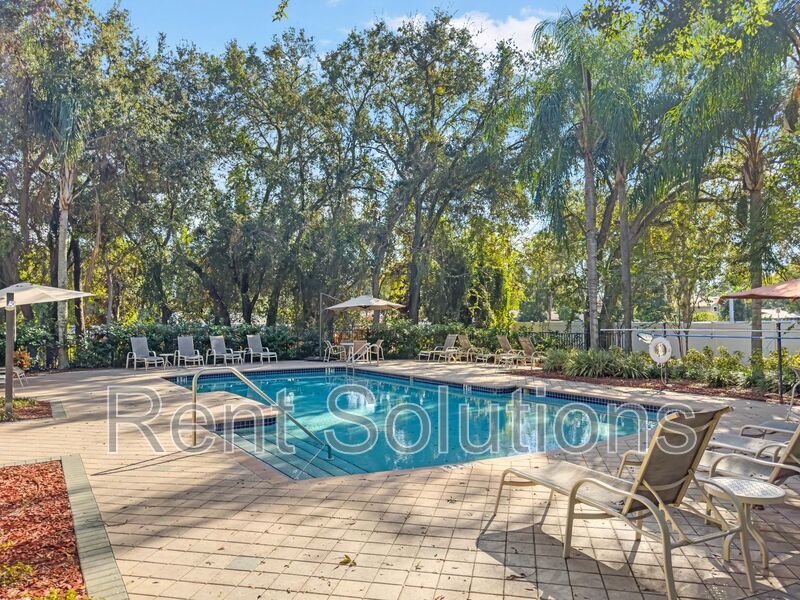 Beautiful 3-Bedroom Townhome in Gated Solana Bay Community property image