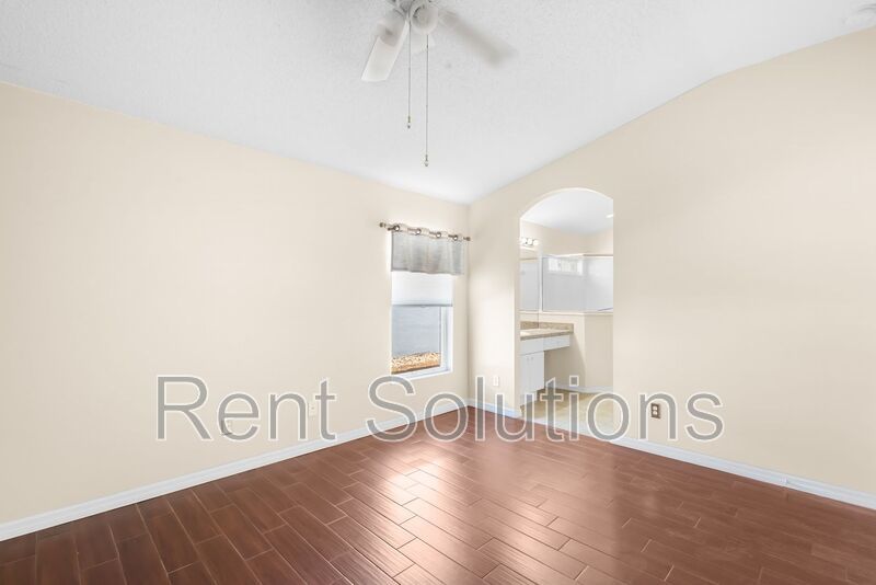 Beautiful 3BR/2BA home with 2 car garage in Villa Rosa! property image