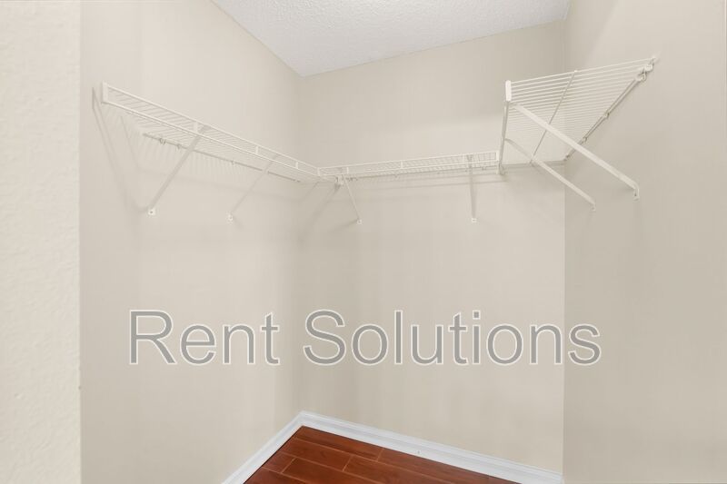 Beautiful 3BR/2BA home with 2 car garage in Villa Rosa! property image