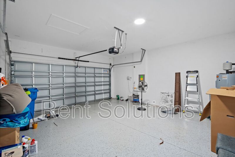 Now Available! 3 Bedrooms + Den, 2.5 Baths, Spacious 2-Story Home in Cobblestone property image