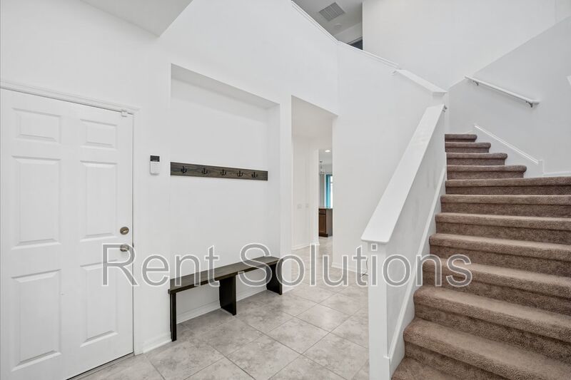 Now Available! 3 Bedrooms + Den, 2.5 Baths, Spacious 2-Story Home in Cobblestone property image