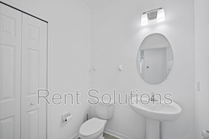 Now Available! 3 Bedrooms + Den, 2.5 Baths, Spacious 2-Story Home in Cobblestone property image