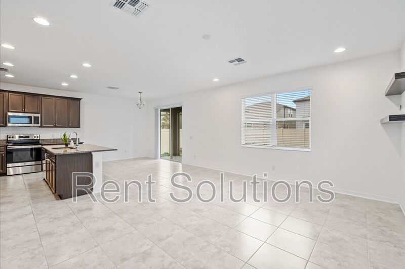 Now Available! 3 Bedrooms + Den, 2.5 Baths, Spacious 2-Story Home in Cobblestone property image