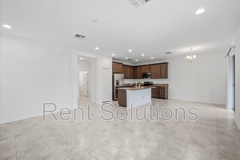 Now Available! 3 Bedrooms + Den, 2.5 Baths, Spacious 2-Story Home in Cobblestone property image