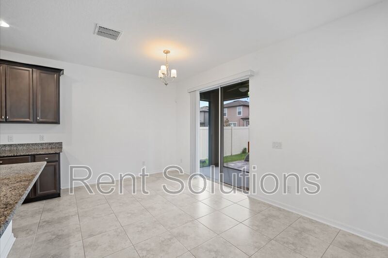 Now Available! 3 Bedrooms + Den, 2.5 Baths, Spacious 2-Story Home in Cobblestone property image