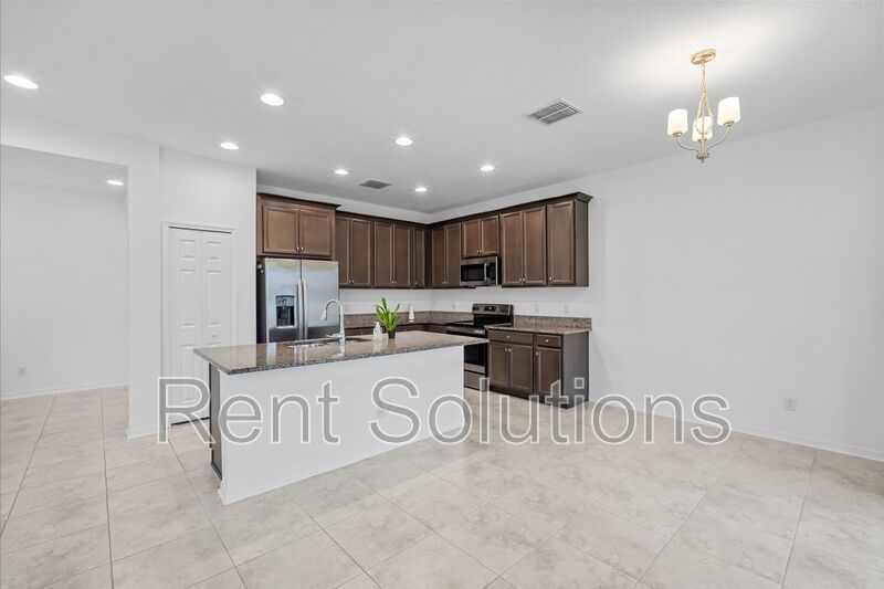 Now Available! 3 Bedrooms + Den, 2.5 Baths, Spacious 2-Story Home in Cobblestone property image