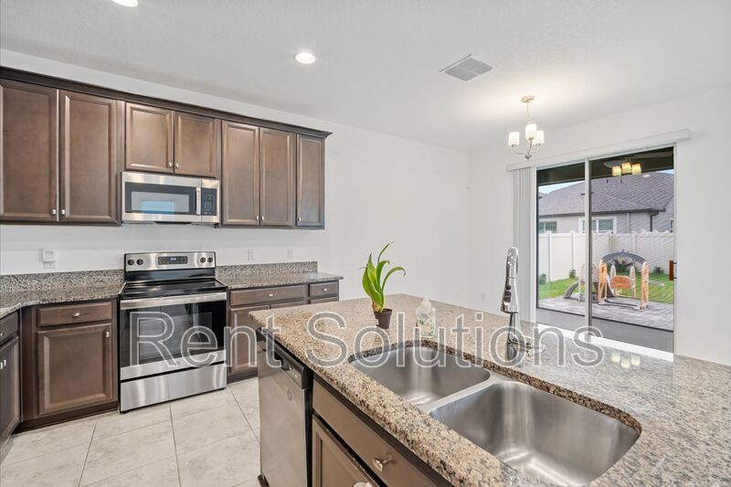 Now Available! 3 Bedrooms + Den, 2.5 Baths, Spacious 2-Story Home in Cobblestone property image