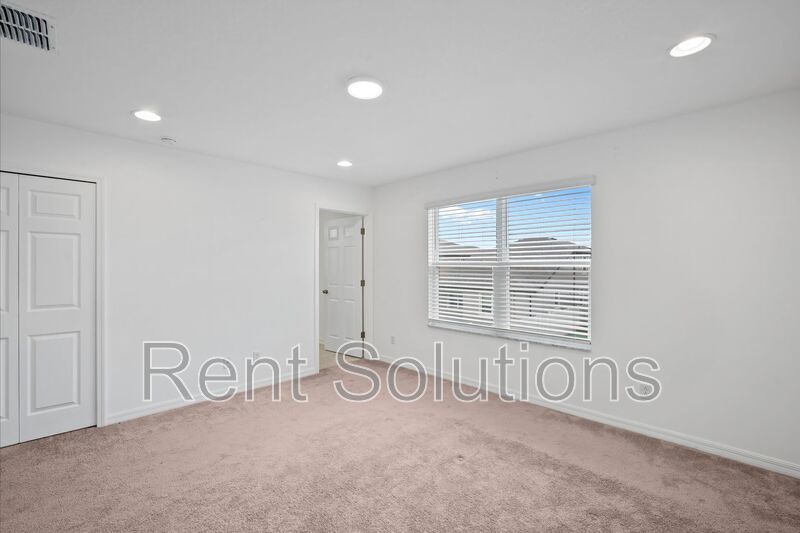 Now Available! 3 Bedrooms + Den, 2.5 Baths, Spacious 2-Story Home in Cobblestone property image