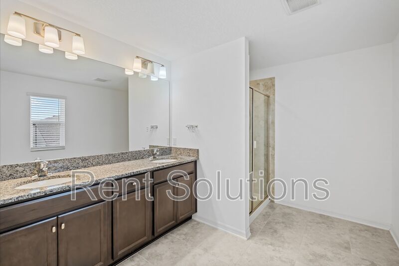 Now Available! 3 Bedrooms + Den, 2.5 Baths, Spacious 2-Story Home in Cobblestone property image