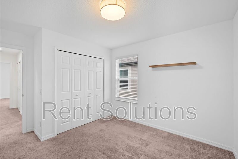 Now Available! 3 Bedrooms + Den, 2.5 Baths, Spacious 2-Story Home in Cobblestone property image