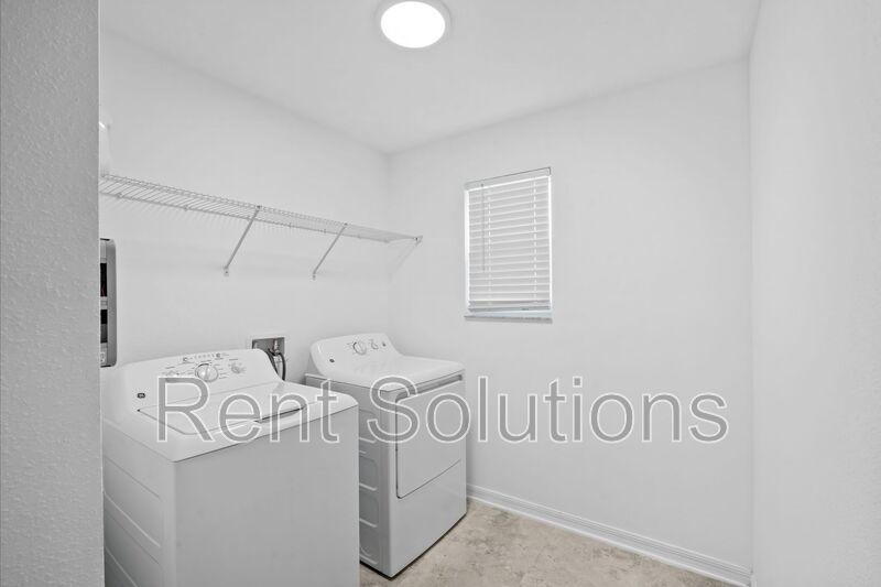 Now Available! 3 Bedrooms + Den, 2.5 Baths, Spacious 2-Story Home in Cobblestone property image