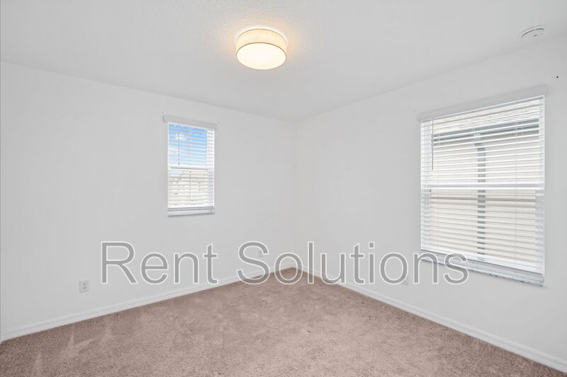 Now Available! 3 Bedrooms + Den, 2.5 Baths, Spacious 2-Story Home in Cobblestone property image